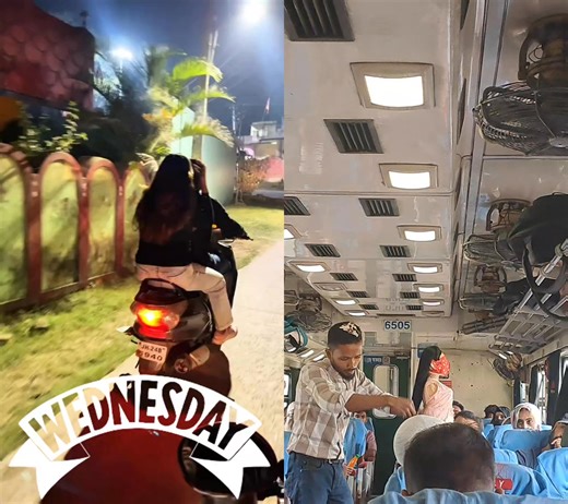 #OMG #motorcycle #BAP #aasinment #reelsvideoシ | Md Shahed Amin Khan