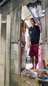 @nag lution lang pala entertainment purposes only #justforfun #lotionwhitening #fbreelsvedio #fbyシvideo | Rolando Baga