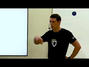 Introduction to the Various Liquid Swap Protocols - Liquid Developer Bootcamp