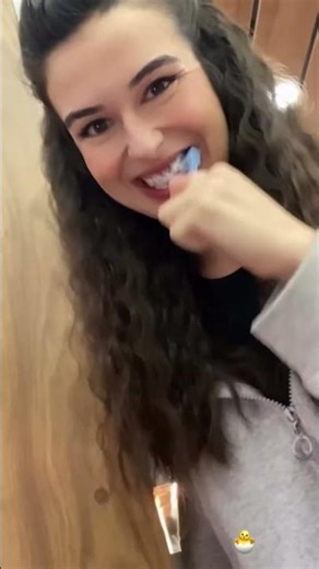 مسلسل الخليفة 21 | Halef dizisi 21 | Successor 21