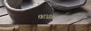 Watch Kintsugi - Short Film - Windrider Bay Area
