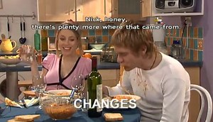 EXTRA ENGLISH (Episode 14)