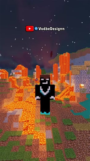 Easy Minecraft Raid Win Trick Revealed!