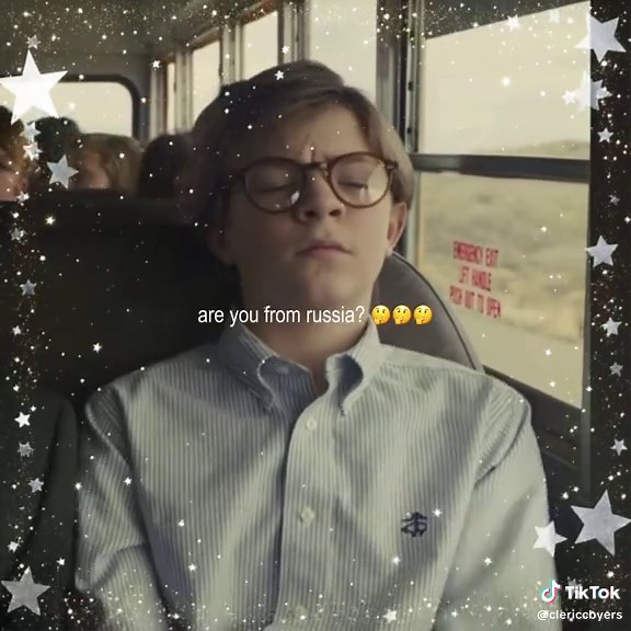 Exploring The Goldfinch: Movie and Book Insights