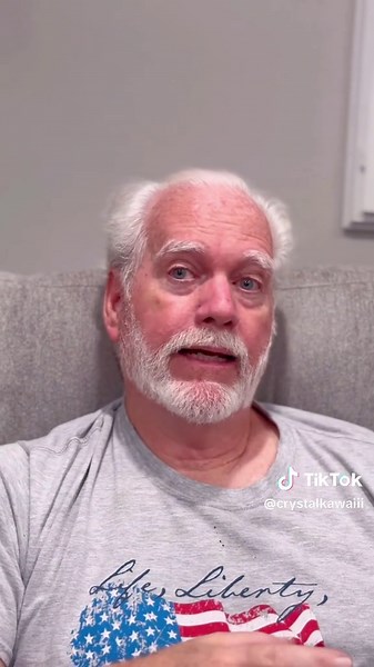 Code Geass EP 1: Dad's Concern over Lelouch's Power | Anime Review