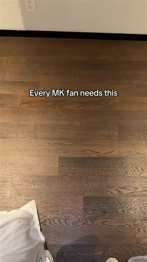 Every MK fan NEEDS this #mortalkombat #retrogaming