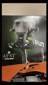 My Top 5 Most Expensive LEGO Sets