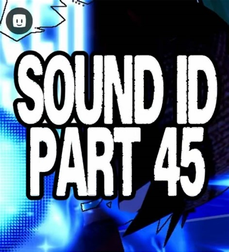 Part 45 #fyp #sounds #ids #roblox #bbz | Roblox