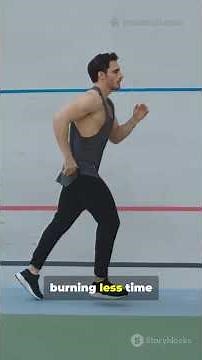 how does time work in space?