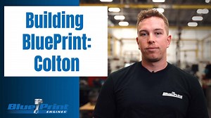 111 reactions · 6 comments | Find out why BluePrint Engines is the best place in Central Nebraska to work! Training is available - no manufacturing experience necessary Apply today: https://bit.ly/2Zdj4mX | BluePrint Engines | Facebook