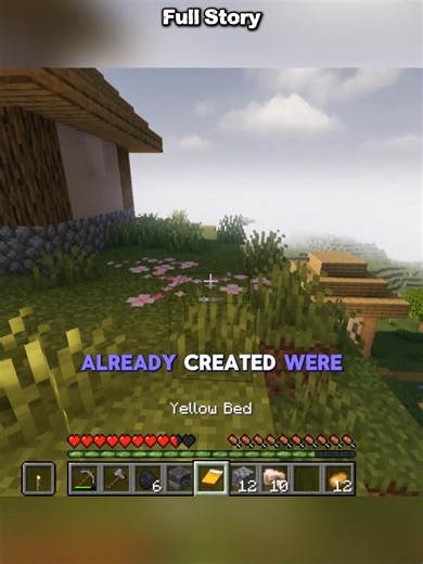 My wife said she lost herself then left me and our kids fora younger man she joined a feminist self healing group had a baby lost everything and now she wants me bac, I'm Daniel 41, 13 years of marriage.... (Full Story) #fullstory #askreddit #crazyredditstory #storytellerpro #redditfullstory #fyp #redditstorytime #Minecraft