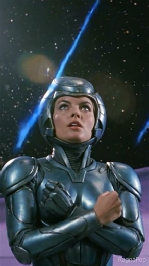 Silverhawks: The TV Show We Never Got 🔥