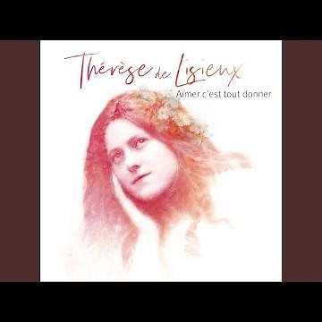 Tu jetteras des fleurs