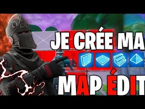 Map edit facile #keyozzedit2 cash prize145€(code:4827-6782-9886)