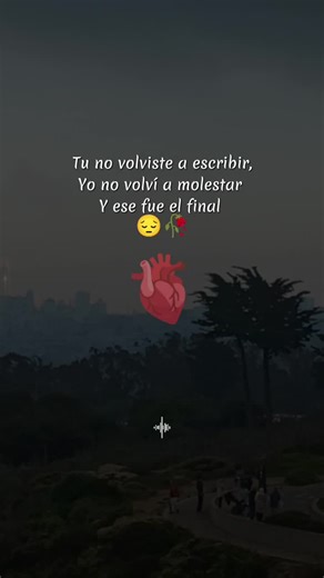 #despedidatriste😔💔 | sad triste