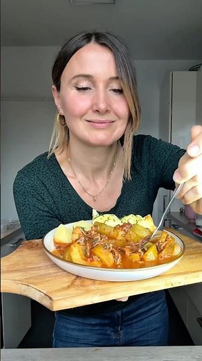 Braised cucumbers 👌🤗