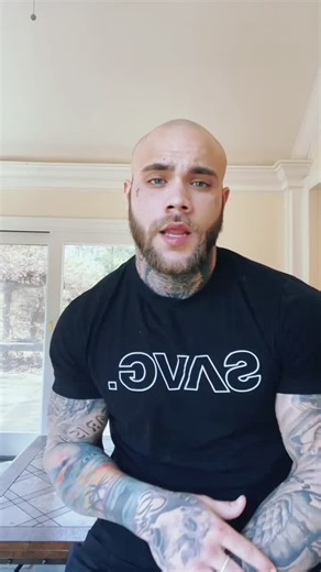 Chris Ruby on TikTok