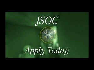 Eyeless - JSOC - Tactical Assault VR