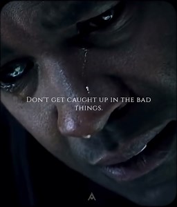 A Fathers Advice To His Son Will Make You Cry...