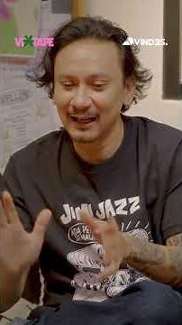 Misteri Lagu "Bento" - Iwan Fals yang Belum Diketahui!