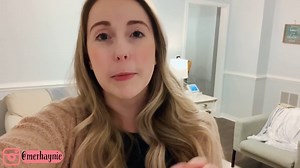 DIY MASTER BEDROOM MAKEOVER ON A BUDGET DECORATING IDEAS