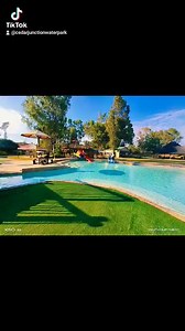 3K views · 29 reactions | Summer....... Fun!!!! Get out of the house...