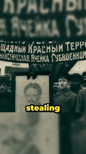 Stalin´s Gulag - millions vanished #education #history #educational #ww2 #facts #teaching