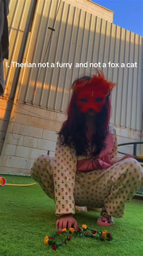 ‏🐈🐈go!de\\n fur dance!