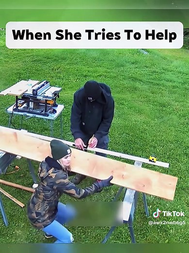 How to Help Your Husband Without Stress