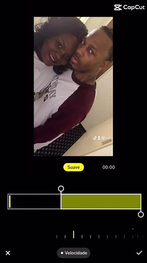 Ruby D Wilson (@rubydwilson)’s videos with That's My Baby - Mac Vibez