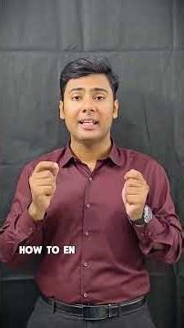 Complete CSS Guidance for Aspirants