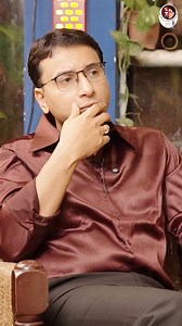 250K views · 8.7K reactions | মনকে কিভাবে নিয়ন্ত্রণ করা যায়?...