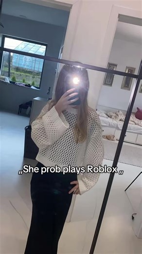 Explore the Yandere Girl Phenomenon in Gaming