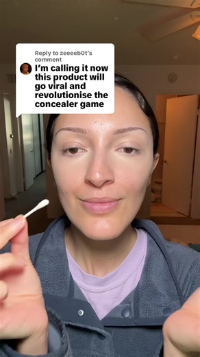 The Best Concealer Hacks You Need to Know