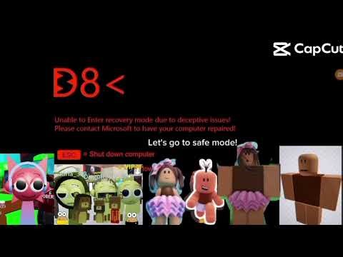 Sparta remix veg download