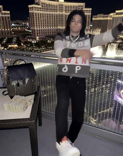 #spclilhott #michealjackson #explorepage #undergroundhiphop #dancing | michael jackson dance