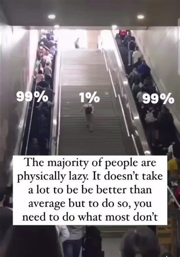 part of the 1 percenter #gymrat #hulk #veteran #motivation #fypage