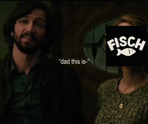 old fish times…💔 || fisch #fisch #nostalgia #fischroblox #roblox#fyp | Roblox