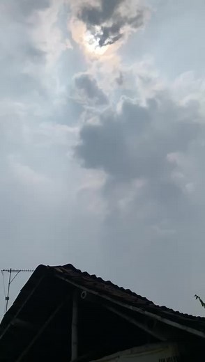 BediL GanK🔫@Team Asek Asek 🔥 @drs.pro.audio.official @CCTV_DRS PRO AUDIO #fyp #teamasekasek #drs_pro #padahariini #soundsystemjawatimur #soundsystem #horegjawatimur