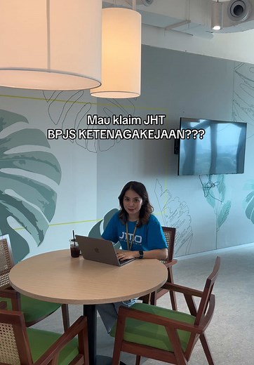 Cara Klaim JHT BPJS Ketenagakerjaan Tanpa Antri