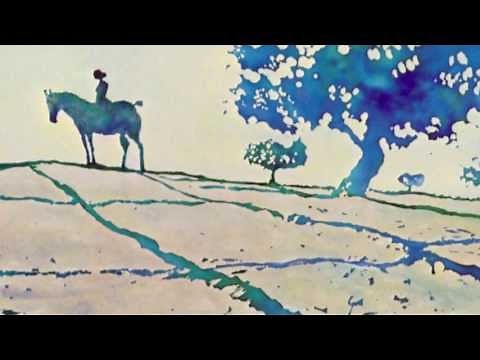 Pepe Romero - Torroba : Dialogos pour guitare et orchestre