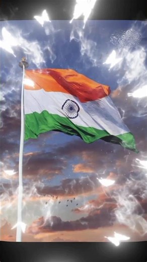 Mere desh me mehmano ko bhagwan kaha jata hai wo yahi ka ho jata hai jo 🇮🇳 #shorts #viral #viral