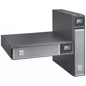 Eaton 5PX Gen2 UPS