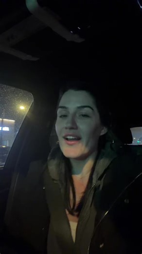 Exploring Love and Brain Chemistry