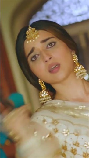 Challa Nimrat Khaira Arjan Dhillon Inder Chahal #latestpunjabsongs #nimratkhaira #arjandhillon