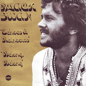 Echoes And Rainbows - Black Swan: Song Lyrics, Music Videos & Concerts