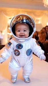 #babyfashion #runway #reels | Baby Fashion Show