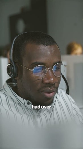 The CMM Program Is 1 of 1 #shorts