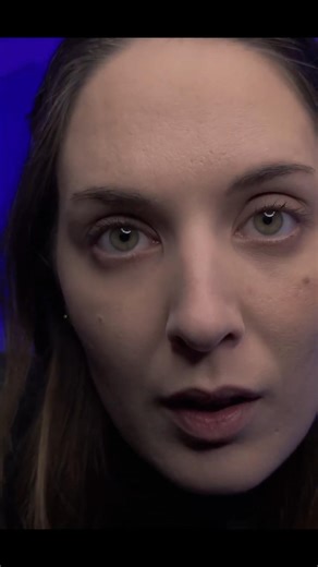 ASMR Soft Eyebrow Plucking (Soft Spoken, Personal Attention)