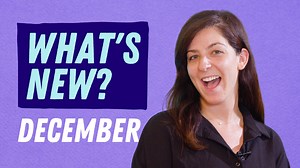 Ready to bring your creativity to life? Our new features make it easier than ever to design anything. Here are Tom, Kelsey, and Gabbi to talk about them. So, What’s New? ✍️ Draw app 🎨 Color Picker on web browser ✔️ Design approvals Want more info? Head to the link below. https://canva.me/latest-updates | Canva